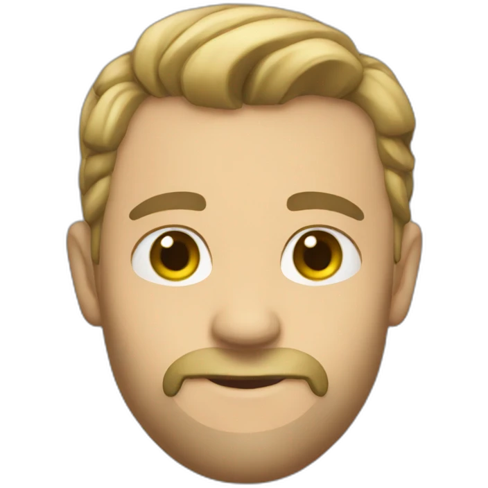 tomek emoji