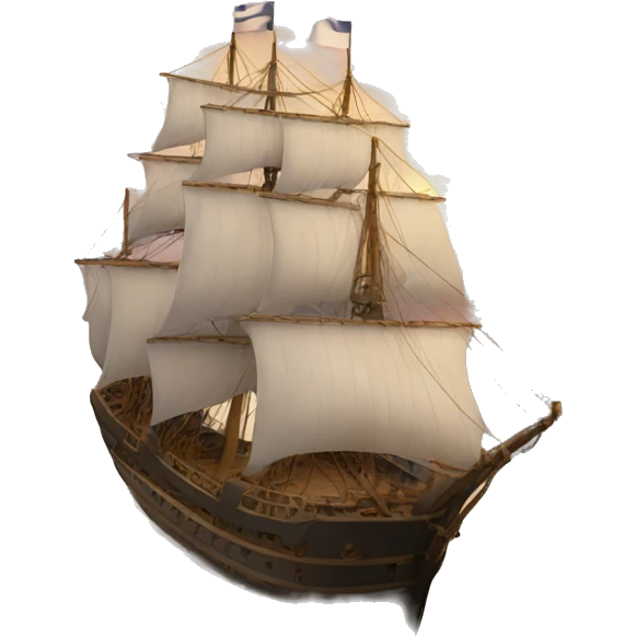 ship it emoji