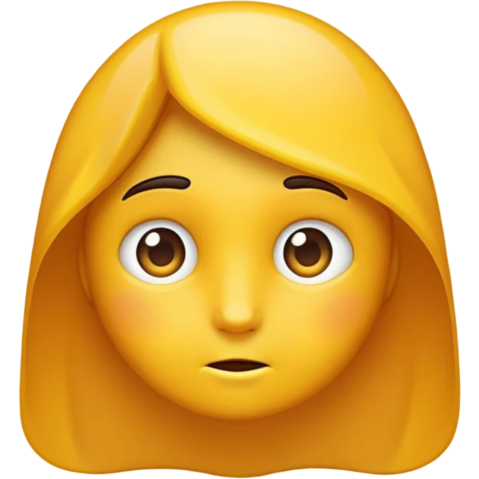 Porno emoji