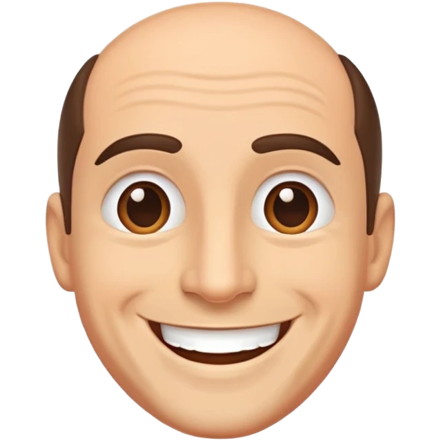 Recep ivedik emoji