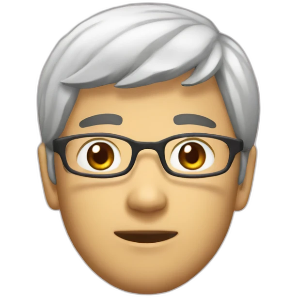 hikakin emoji