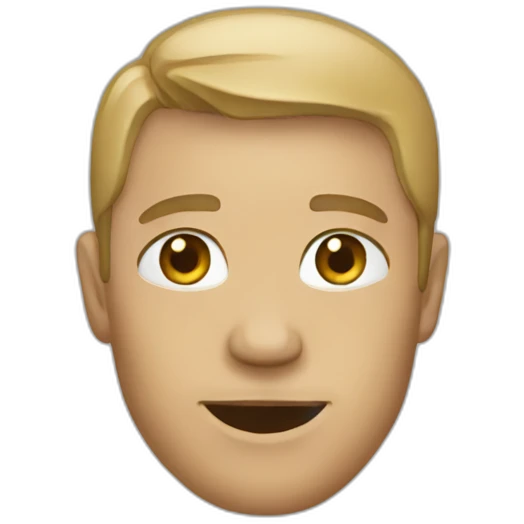 Change.org emoji