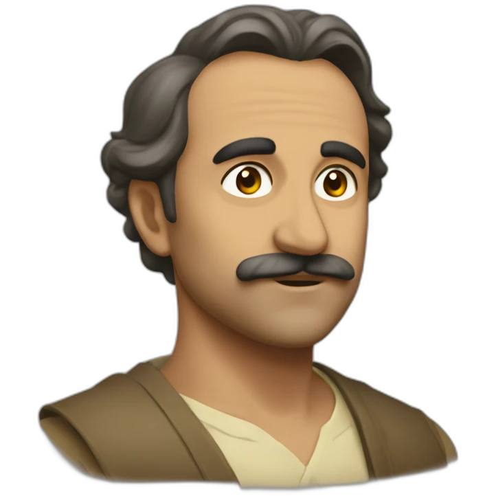 gibran rakabuming emoji