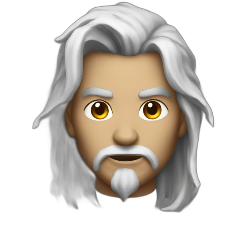 diablo emoji