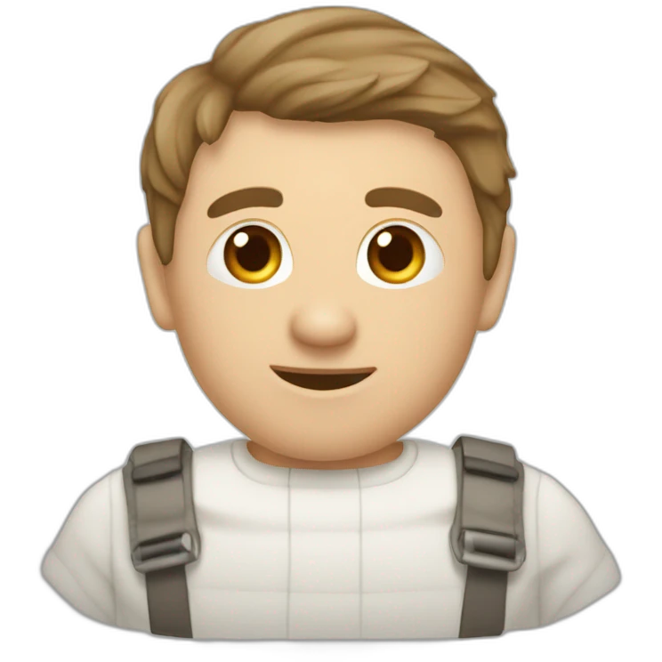 fotós rókával emoji