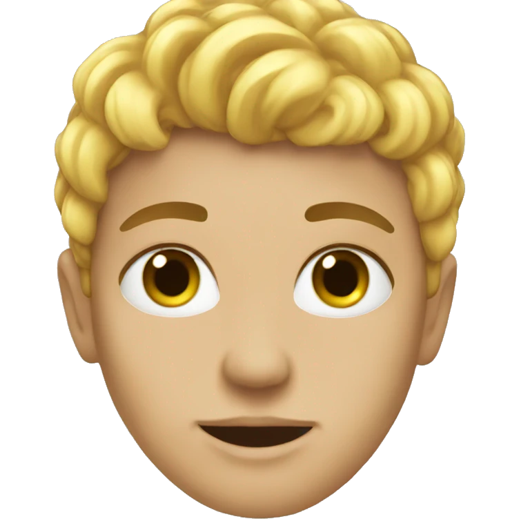 Aesthetique  emoji