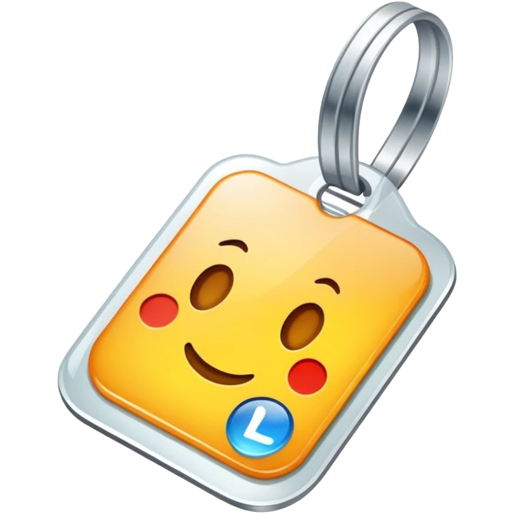 Low price emoji