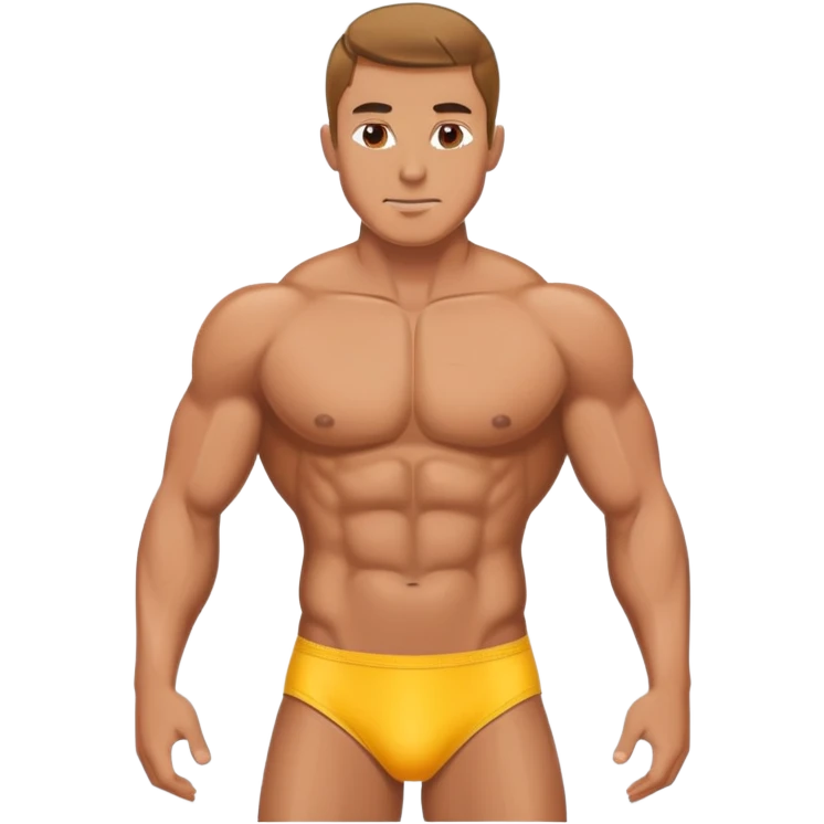 dick emoji