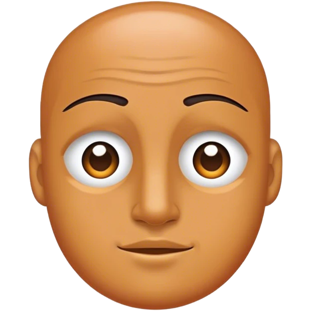 skibidi sigma emoji