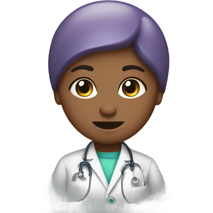 Gynaecology obstetrics  emoji