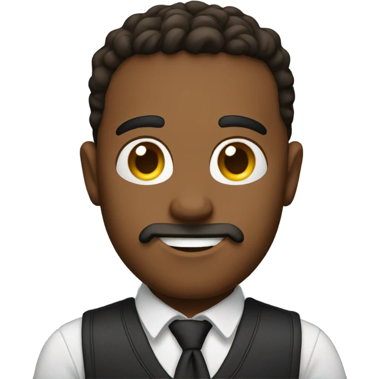 Key emoji