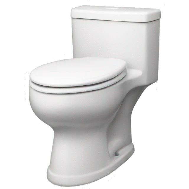 skibidi toilet emoji