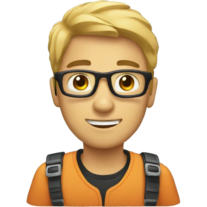 video editor emoji