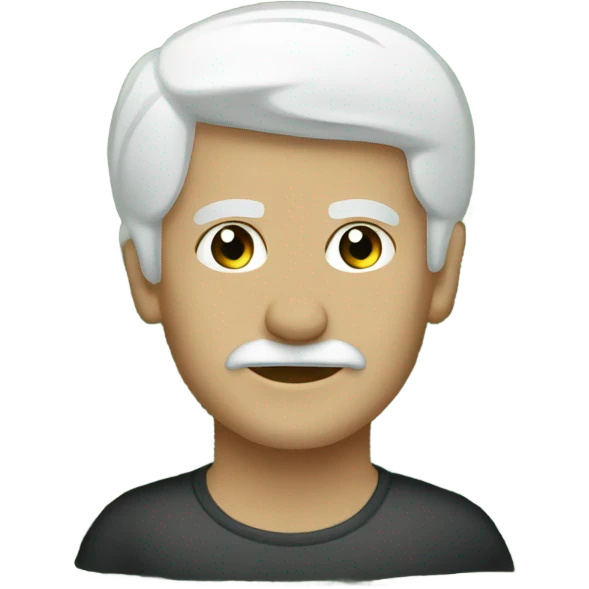 money(iranian rial) emoji