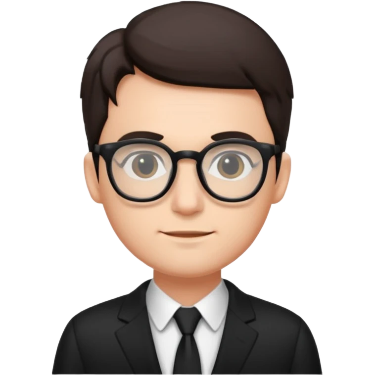 creative director  emoji