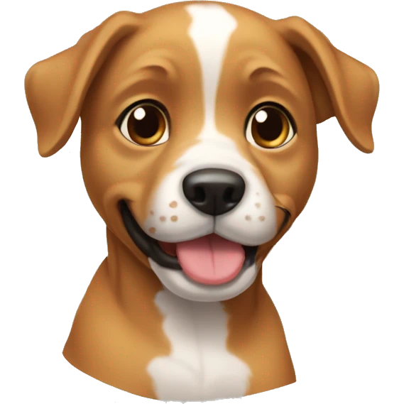 Cachorro-quente  emoji