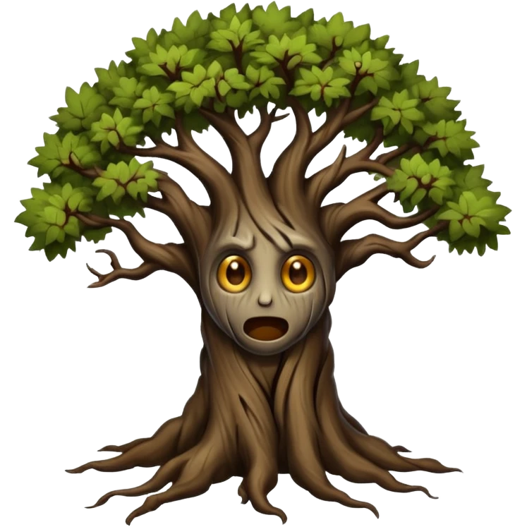 cursed tree



















 emoji