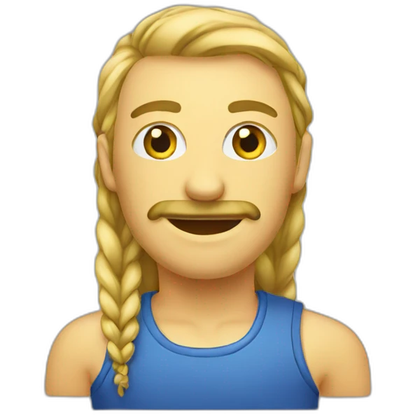 html emoji