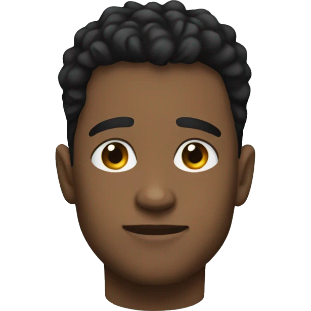 Nico Williams emoji