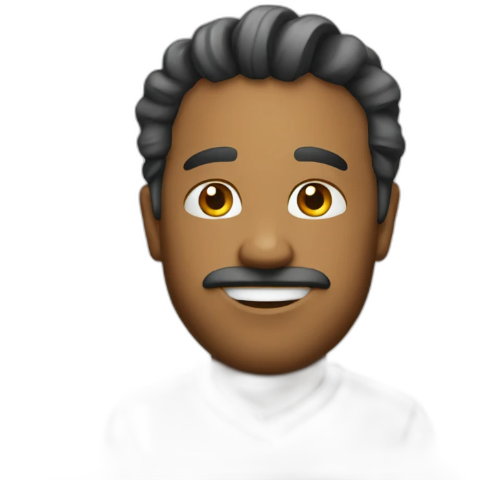 riches emoji