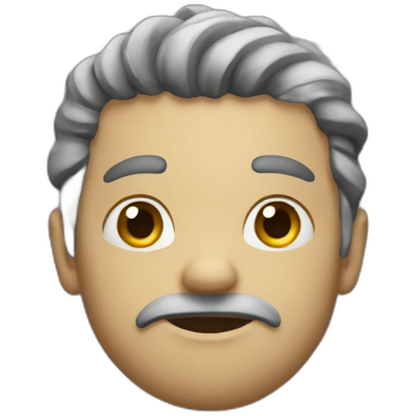 deficient emoji