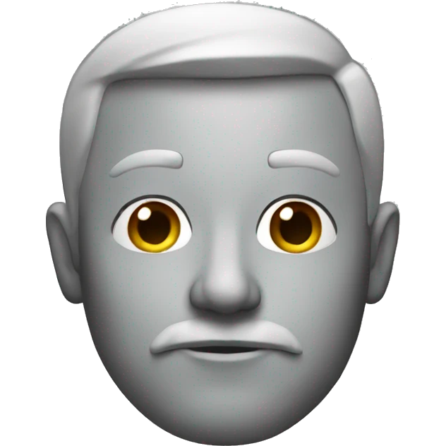 major emoji