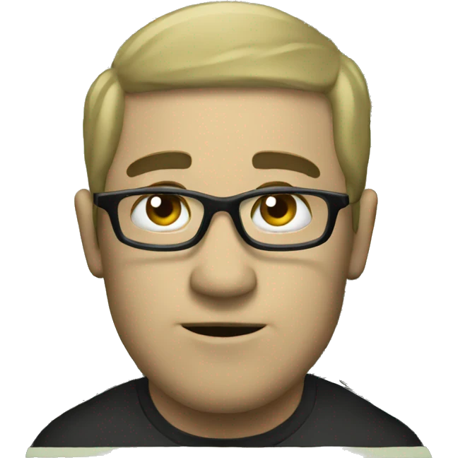 Money emoji