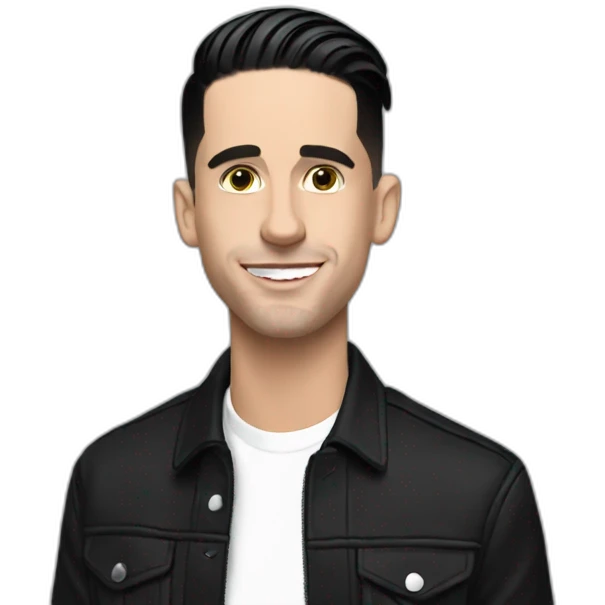 g eazy emoji
