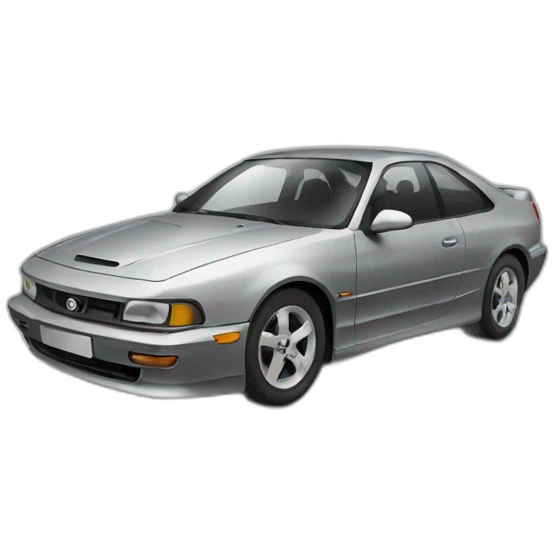 motor tuning emoji