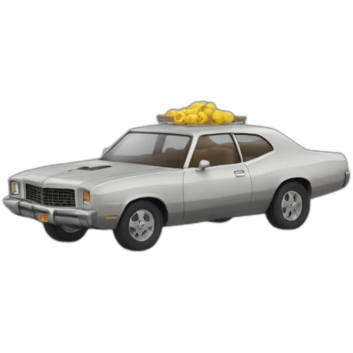 adamastor pitaco emoji
