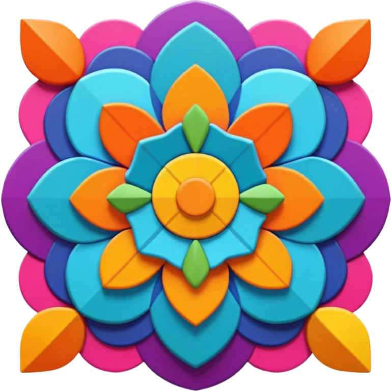 کتصاویر پرچم خاندان پهلوی emoji