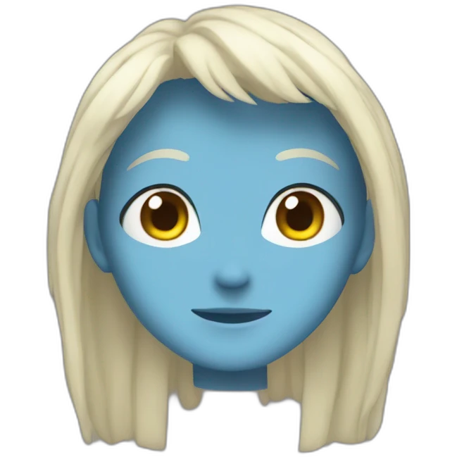 Anime  emoji