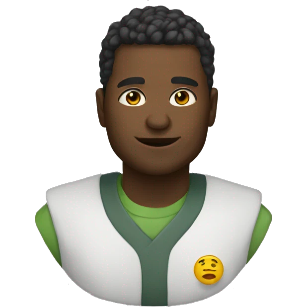 lafa emoji