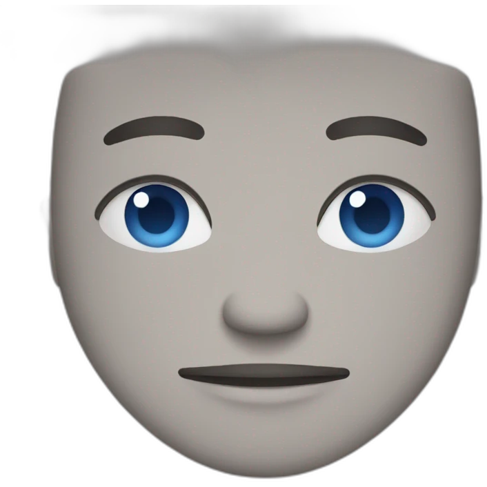 visa emoji