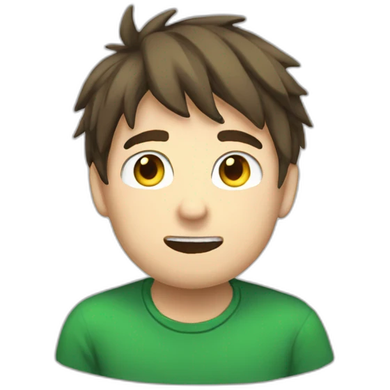 edd gould emoji
