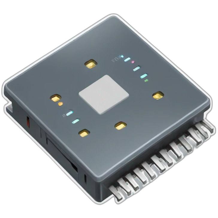 hase optical fibre cpu plc emoji