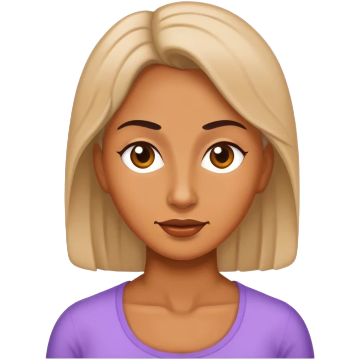 mommy emoji
