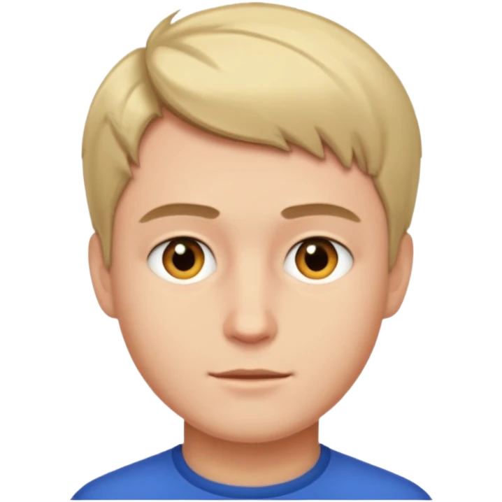 Макс Корж emoji