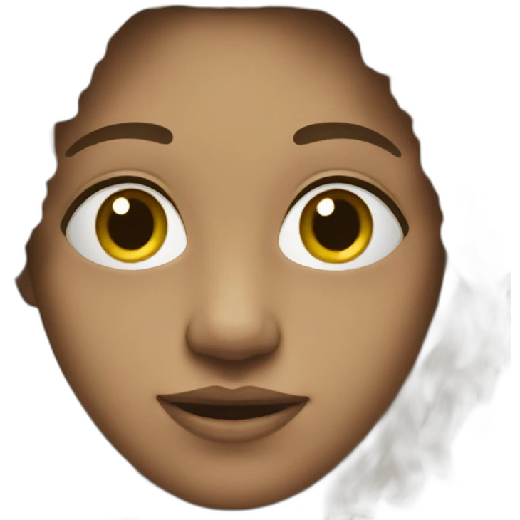 student emoji
