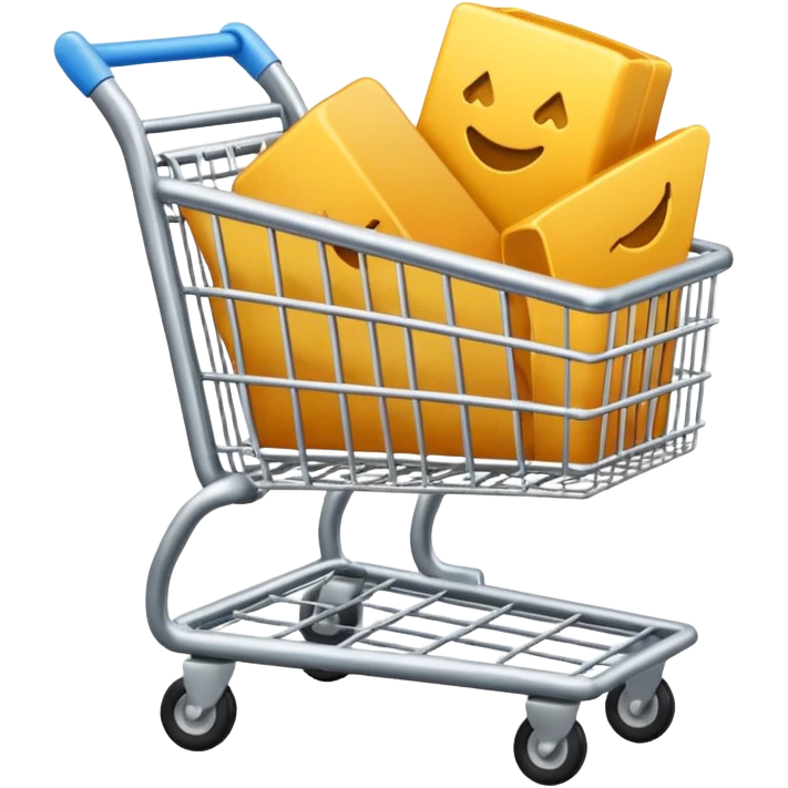 Buy emoji