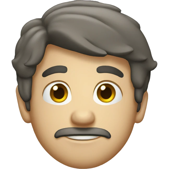 cartoon canon  emoji