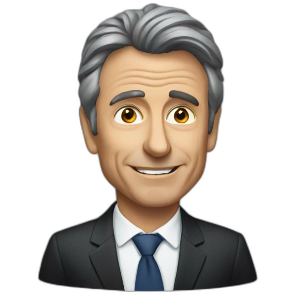 macri emoji