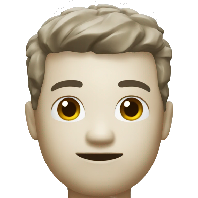 Roblox emoji