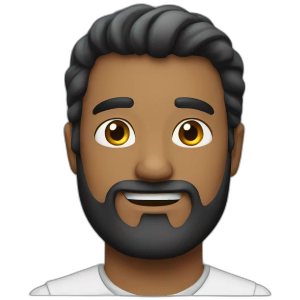 hommer simspone emoji