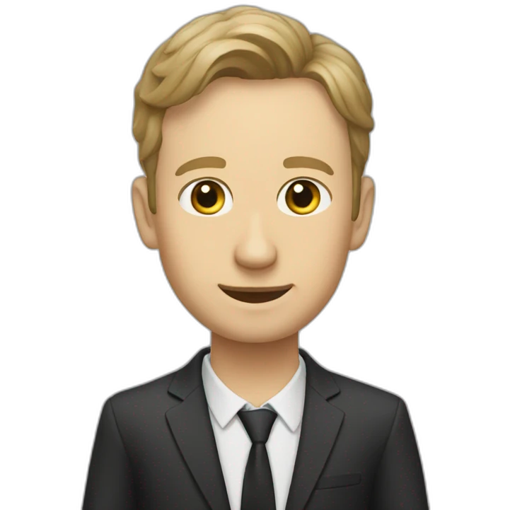 mudryk emoji