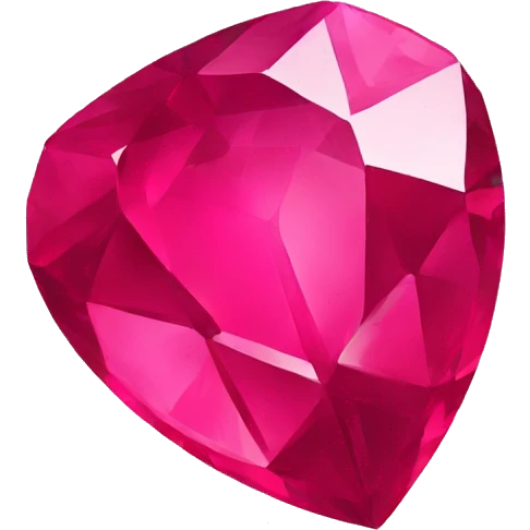 ruby gem emoji