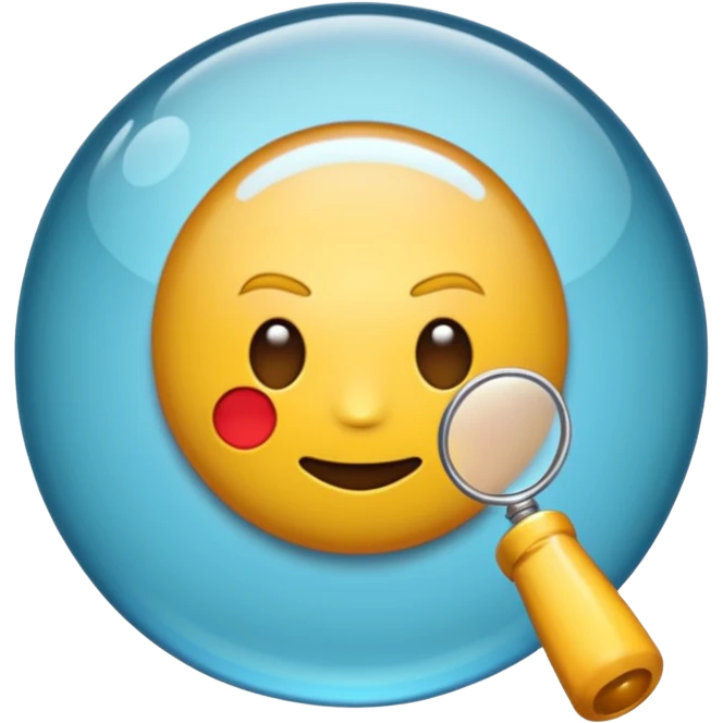 je voudrais une emoji avec une bulle marqué Ban en rapport avec un serveur gta rp emoji