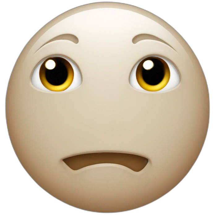 Dick emoji