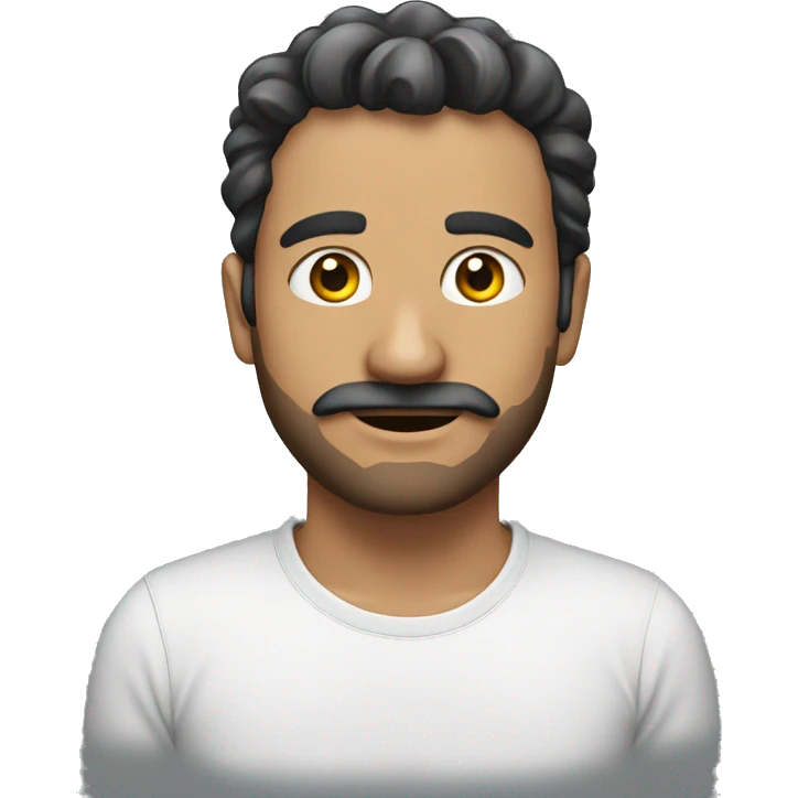 ağırlık emoji