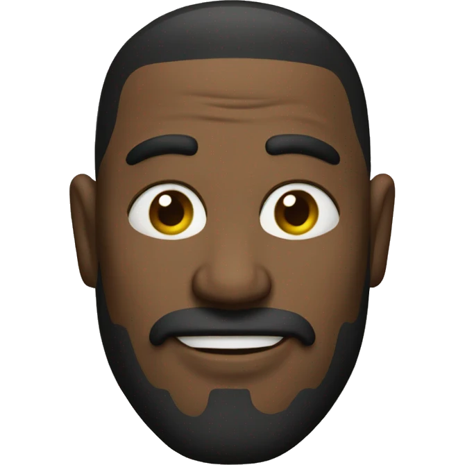 Sinabon emoji